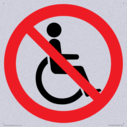 p914-prohibition-no-disabled-access~